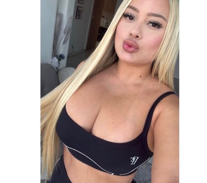 Escorts Enfield Town Centre Enfield - Photos for 🍫🍫 CUBAN JANNETY NEW IN TOWN 💋💋