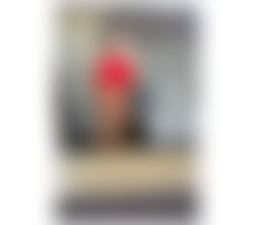 Escorts West London Hillingdon - Photos for I’m Sophia❤️great service❤️nice girl