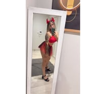 I’m Sophia❤️great service❤️nice girl