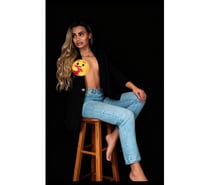 Lisa💋GFE👄💗outcall❣️