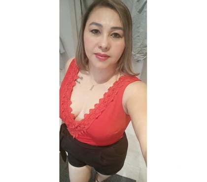 Escorts and Massages Uxbridge Hillingdon - Photos for I’m Rosie❤️great service❤️owo❤️