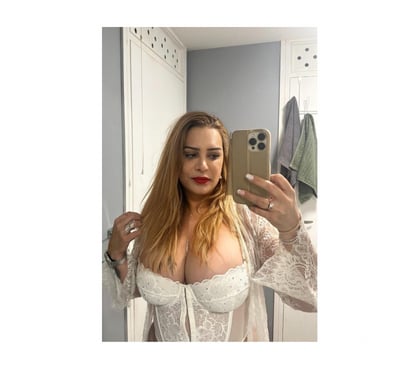 Escorts and Massages Uxbridge Hillingdon - Photos for I’m Joyce❤️great service❤️owo❤️