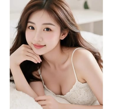  Escorts & Erotic Massage Elephant and Castle South East London - Photos for (SE17)🌺 Asian Calm Deluxe • Unhurried & Intimate