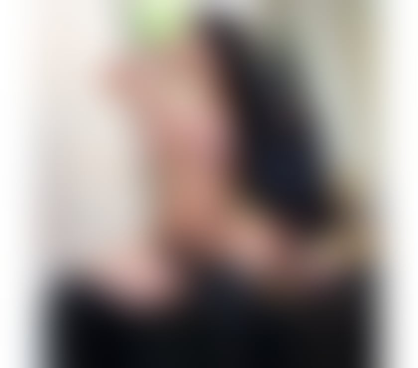 Escorts Buckinghamshire Milton Keynes - Photos for 🔥🔥 SEXY BRAZILIAN 💣💦✅