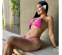 🔥🔥 SEXY BRAZILIAN 💣💦✅