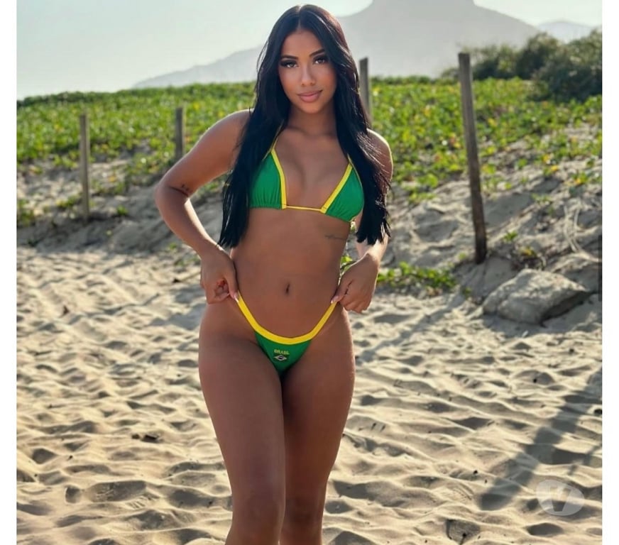 Escorts County Durham Darlington - Photos for Maju🦋best owo💦24hr party girl 🎉