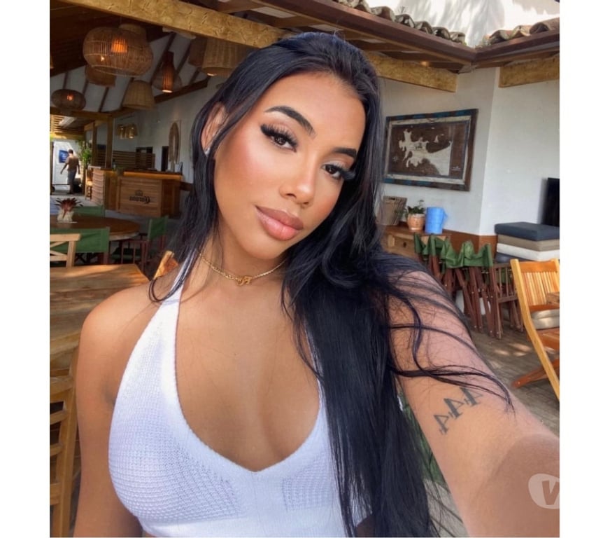 Escorts County Durham Darlington - Photos for Maju🦋best owo💦24hr party girl 🎉