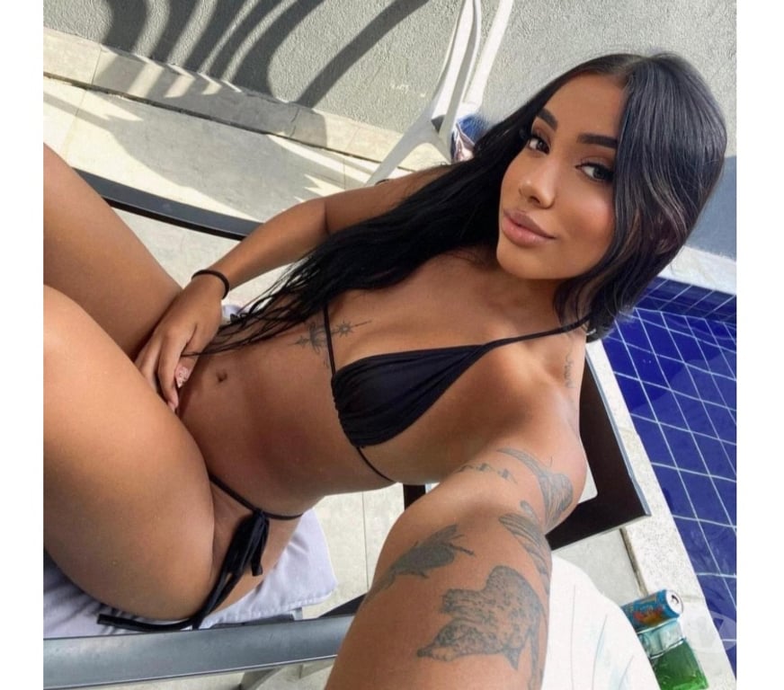 Escorts County Durham Darlington - Photos for Maju🦋best owo💦24hr party girl 🎉
