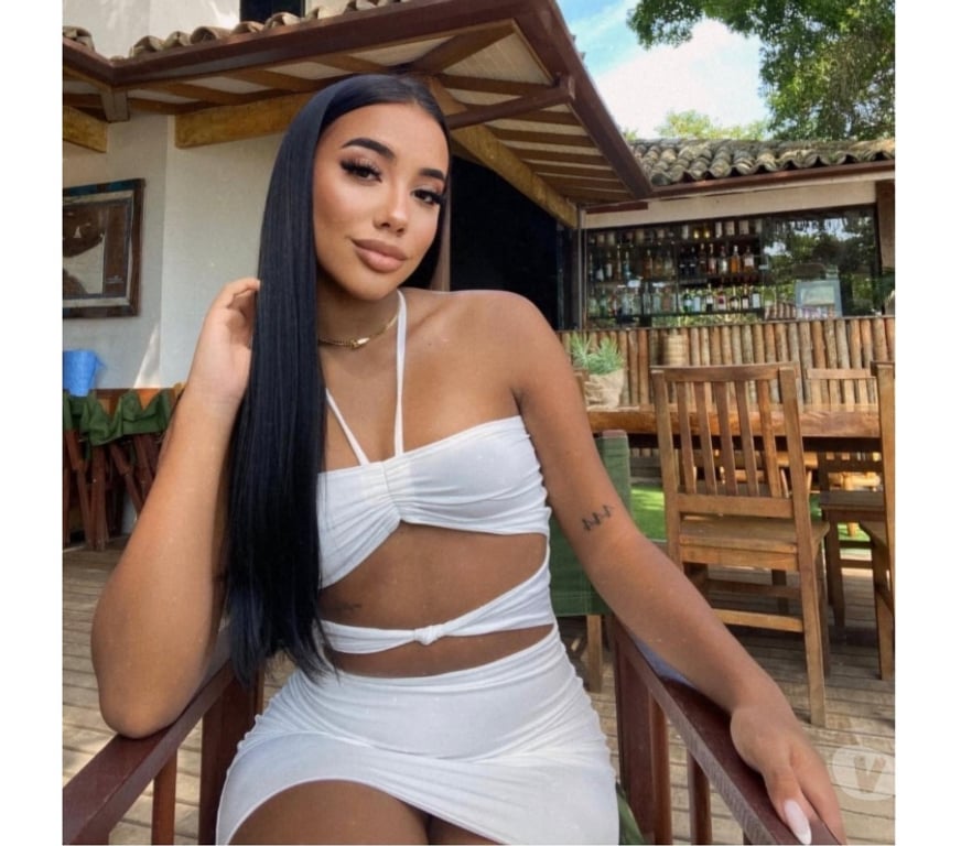 Escorts County Durham Darlington - Photos for Maju🦋best owo💦24hr party girl 🎉
