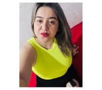I’m Eva❤️great service❤️massage