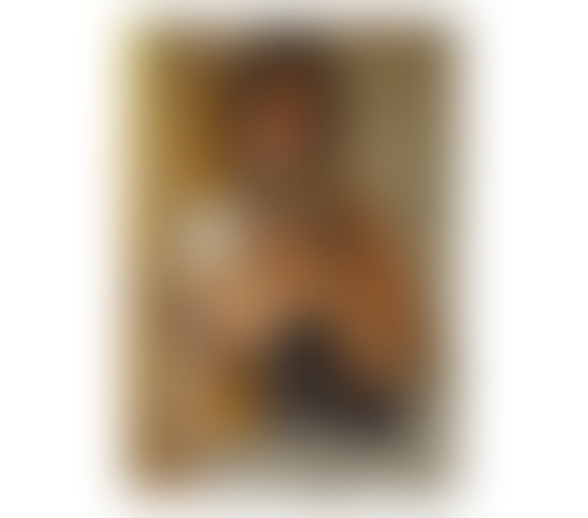 Escorts West London West Ealing - West London - Photos for I’m Marcela❤️massage❤️owo❤️great service