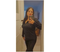 I’m Marcela❤️massage❤️owo❤️great service