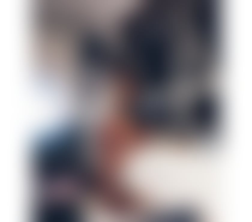 Escorts Suffolk Ipswich - Photos for 🥰Rebecca🍓new party 🥳 outcall