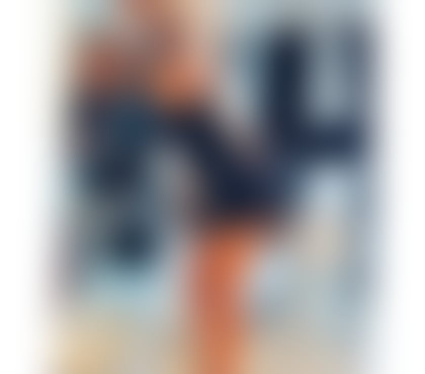 🥰Rebecca🍓new party 🥳 outcall