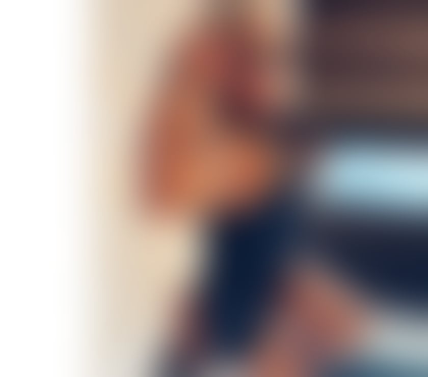 Escorts Suffolk Ipswich - Photos for 🥰Rebecca🍓new party 🥳 outcall
