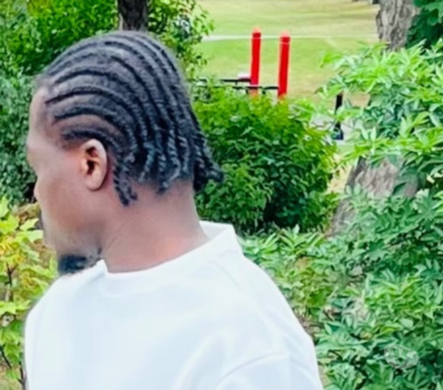 adult personals Norfolk King's Lynn and West Norfolk - Photos for A man looking for woman