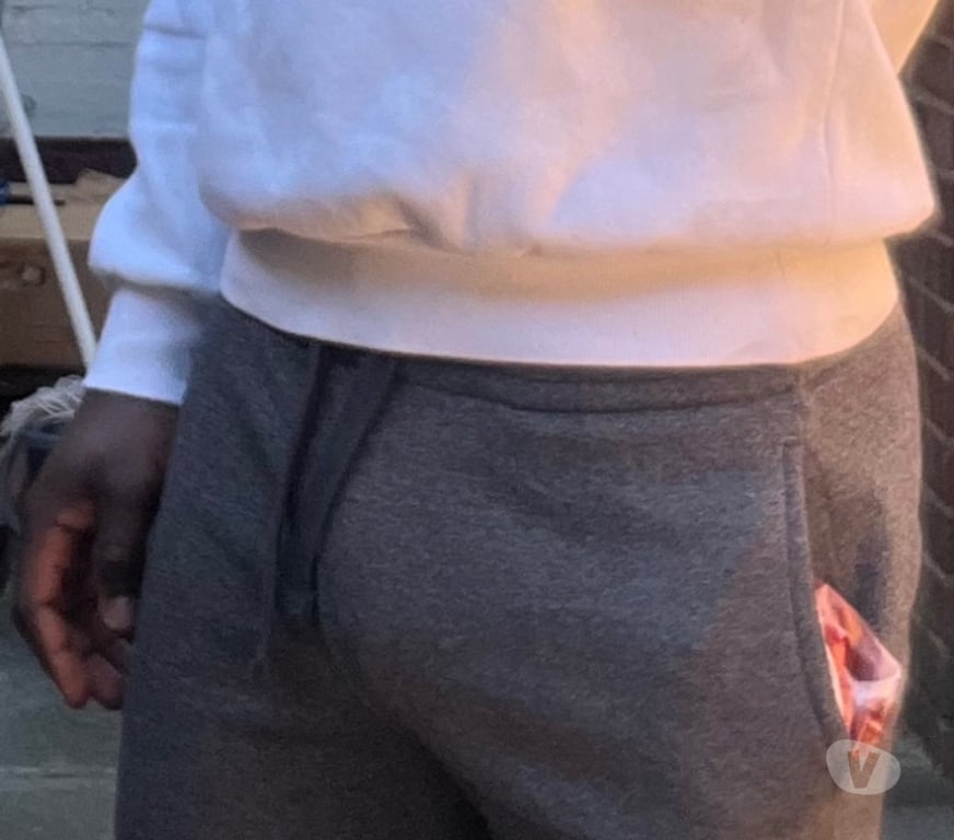 adult personals Norfolk King's Lynn and West Norfolk - Photos for A man looking for woman