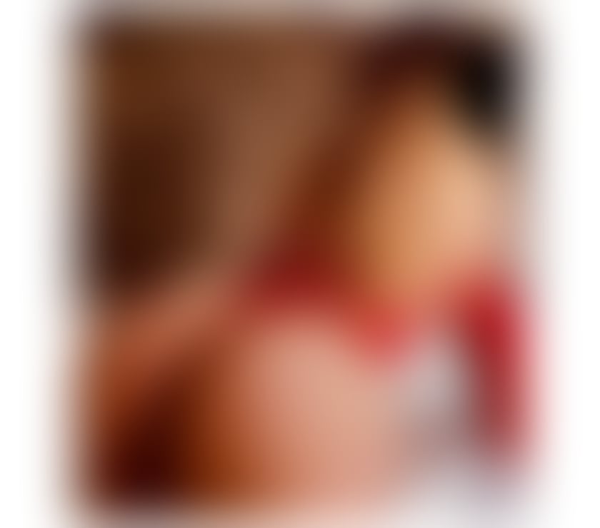 ⚡️Kate💥New💋outcall🥰