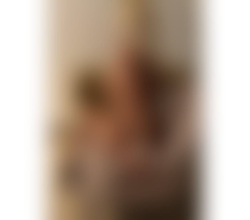 Escorts Essex Colchester - Photos for ⚡️Kate💥New💋outcall🥰