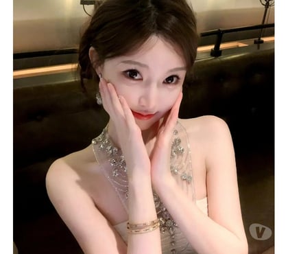 Escorts and Massages Walthamstow East London - Photos for 💖Hong Kong Style Fashion Massage💘