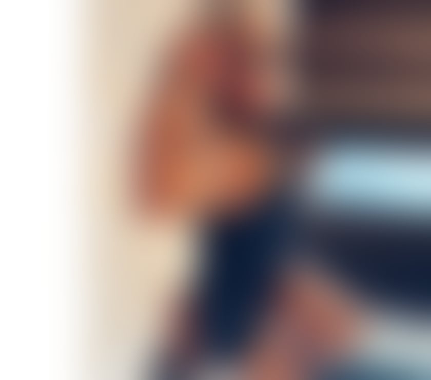 Escorts Essex Tendring - Photos for ❤️‍🔥Victoria💋new 🥰outcall 💥