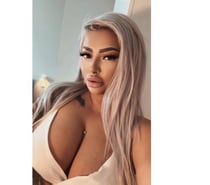 ❤️‍🔥Victoria💋new 🥰outcall 💥