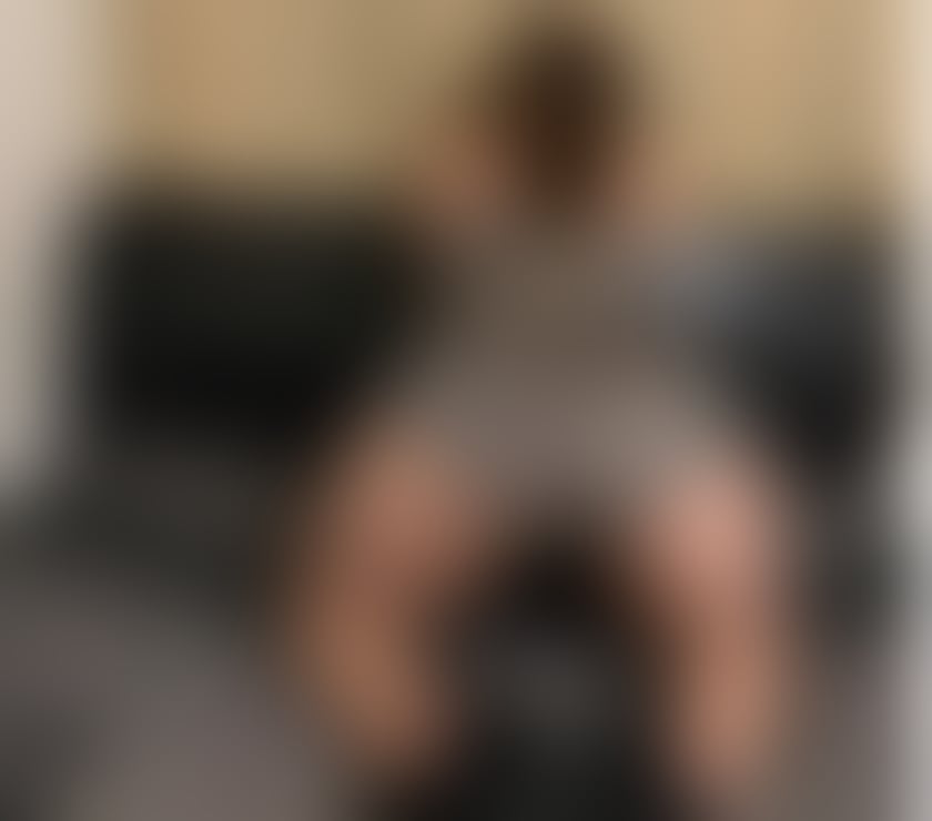 Escorts West Midlands Birmingham - Photos for MELEK💙NEW GIRL IN TOWN💙