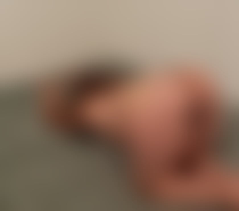 Escorts West Midlands Birmingham - Photos for MELEK💙NEW GIRL IN TOWN💙