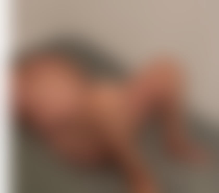 Escorts West Midlands Birmingham - Photos for MELEK💙NEW GIRL IN TOWN💙
