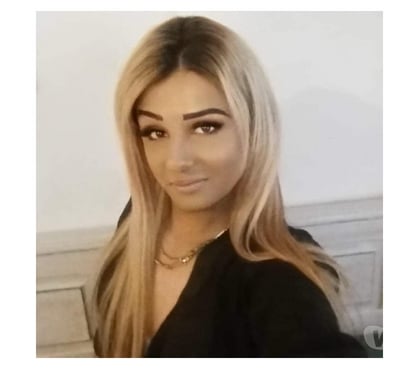 Trans Escorts Northolt Station Ealing - Photos for Ts Eventina party Nonstop 🥳 🤪