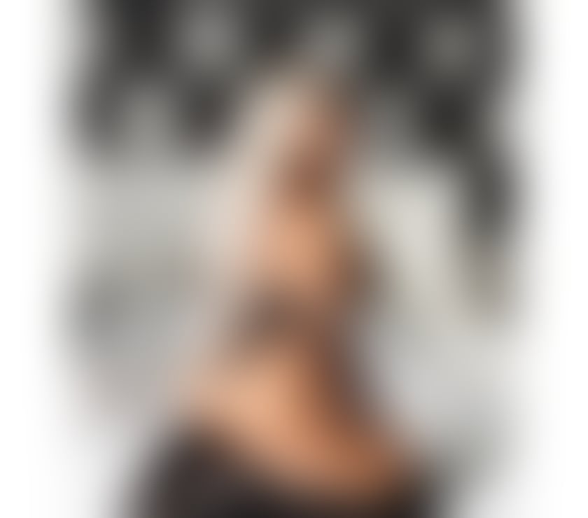 Escorts Suffolk Ipswich - Photos for 🫦New🥰party girl ⚡️outcall ❤️