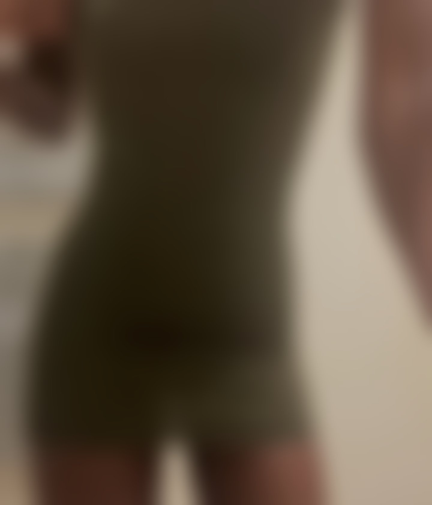 Escorts East London Canary Wharf - East London - 