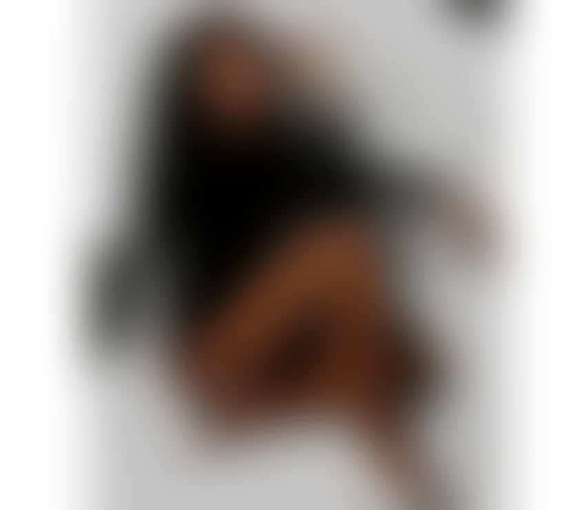 Photos for * Sarita *. 💕🥰…24h