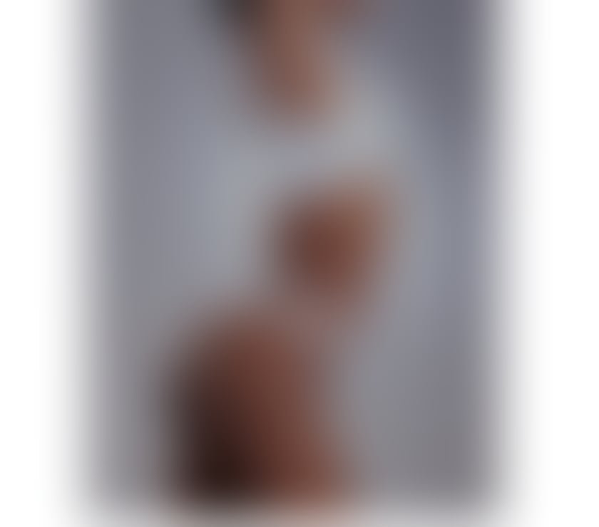 Escorts East London Canary Wharf - East London - Photos for Sexy black lady
