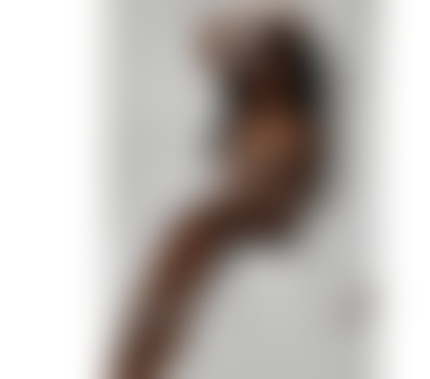 Escorts Greater Manchester Manchester - Photos for * Sarita *. 💕🥰…24h