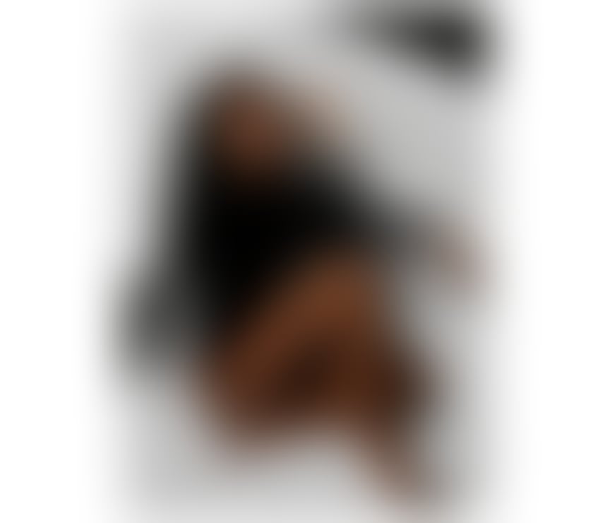 Escorts East London Canary Wharf - East London - Photos for Sexy black lady
