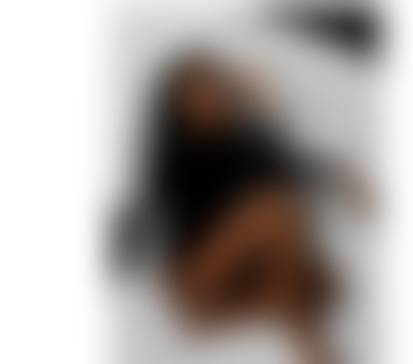 Escorts Greater Manchester Manchester - Photos for * Sarita *. 💕🥰…24h