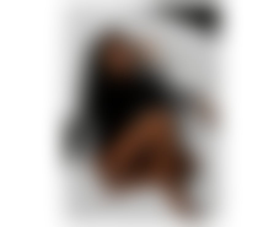 Photos for * Sarita *. 💕🥰…24h