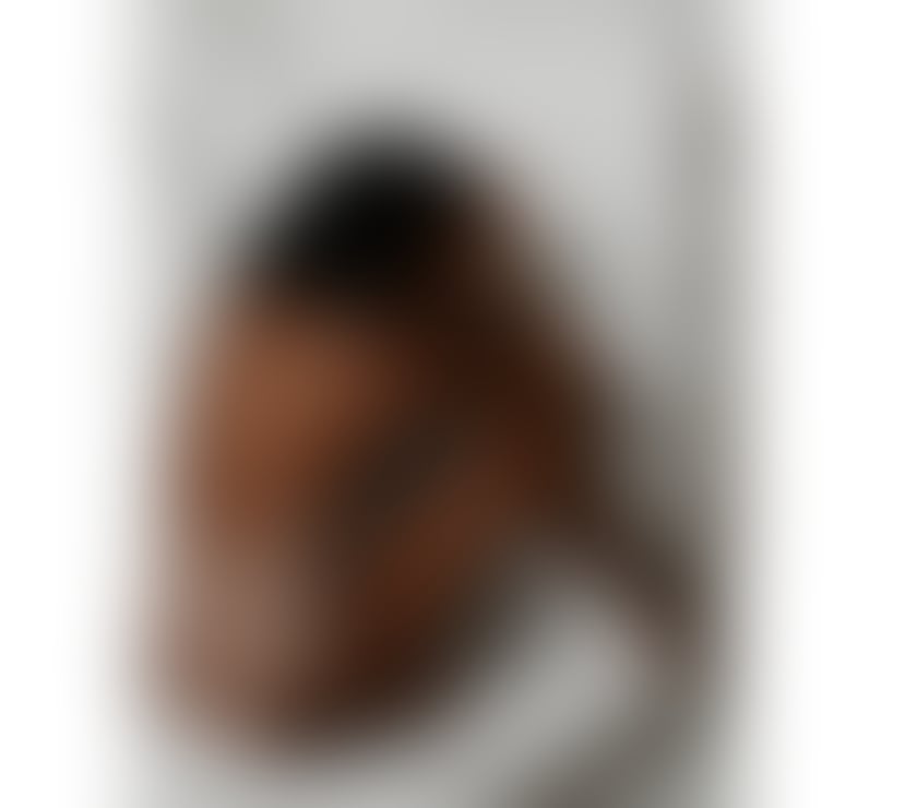 Escorts Greater Manchester Manchester - Photos for * Sarita *. 💕🥰…24h