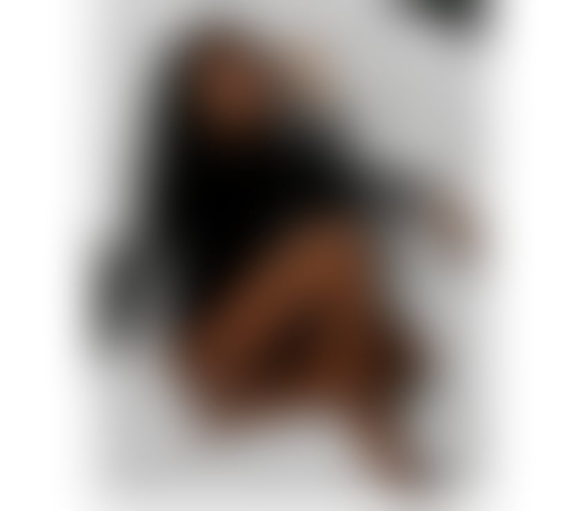 Photos for * Sarita *. 💕🥰…24h