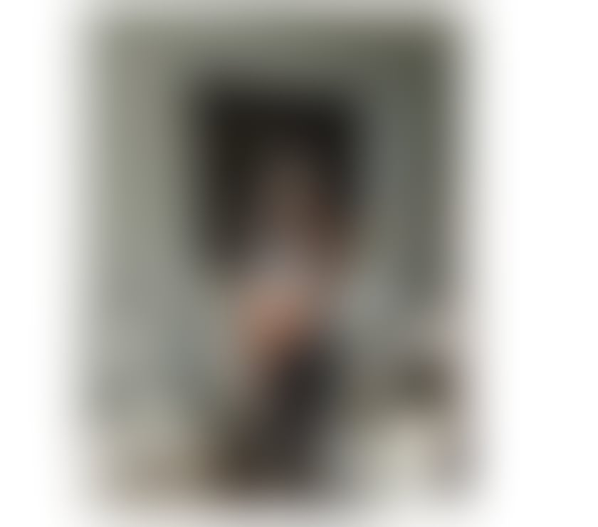 Escorts Greater Manchester Manchester - Photos for * Sarita *. 💕🥰…24h