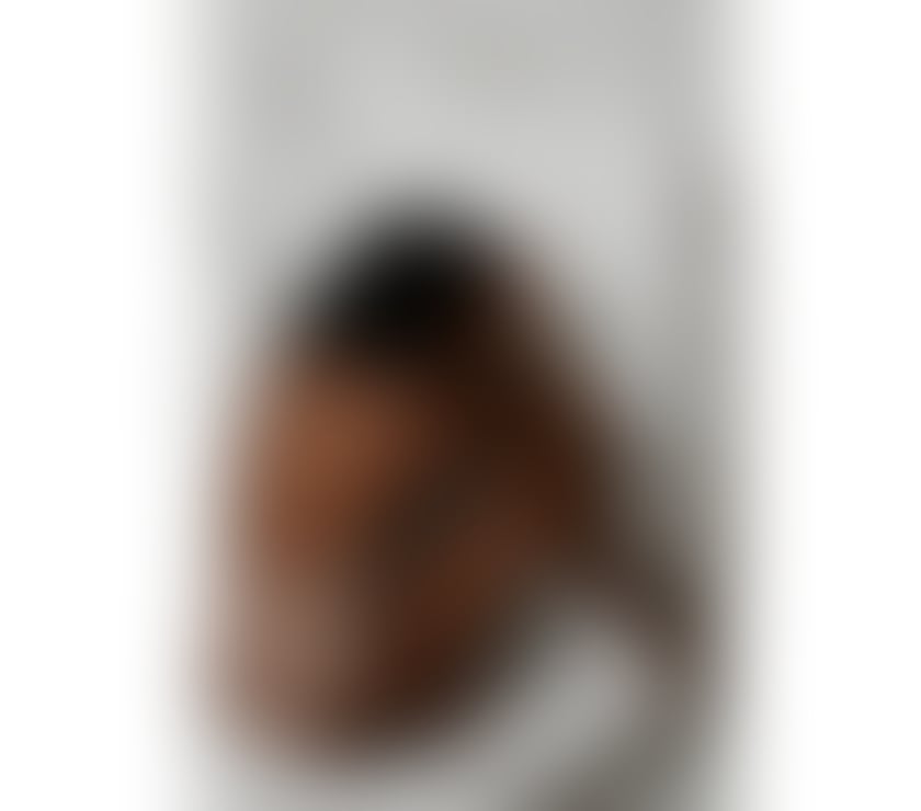 Escorts East London Canary Wharf - East London - Photos for Sexy black lady