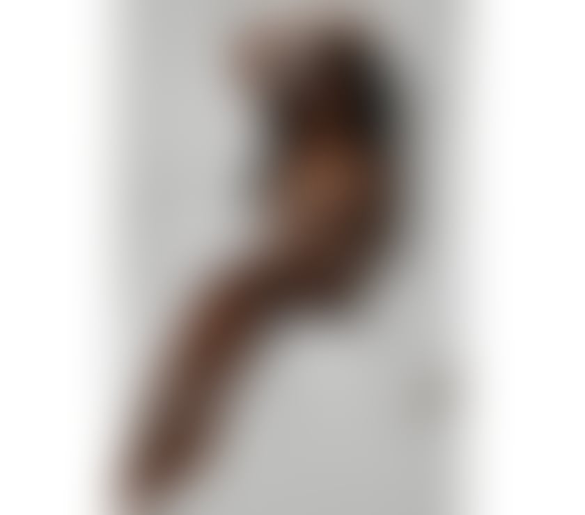 Photos for * Sarita *. 💕🥰…24h