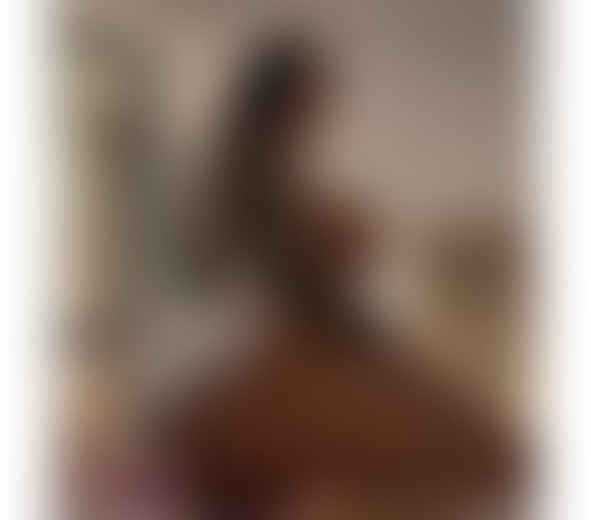 Escorts Glasgow Cowcaddens - Glasgow - Photos for 👅First time here👅Incoll-Outcoll❤️NO RUSH