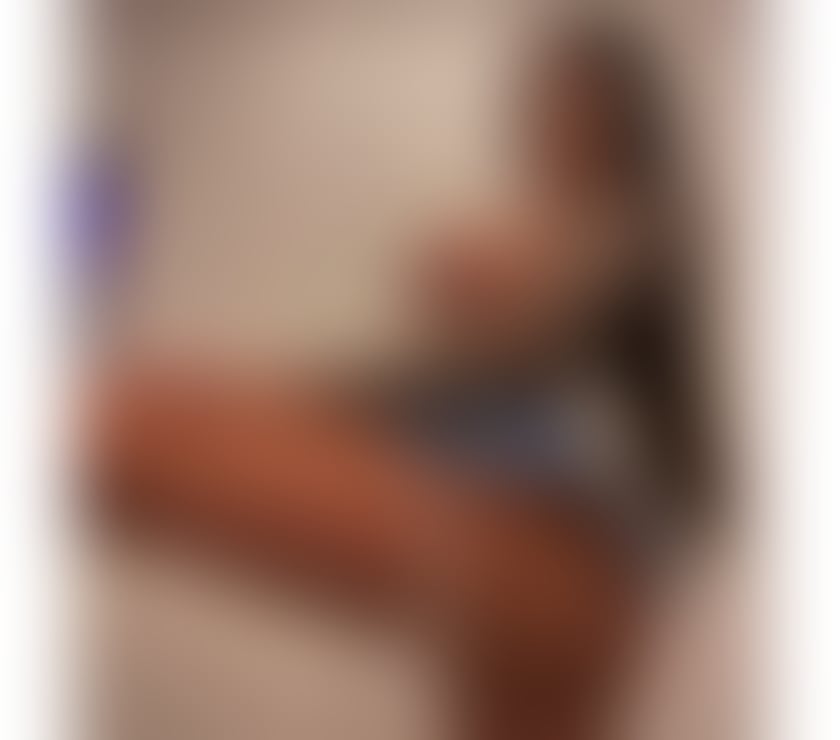 Escorts Glasgow Cowcaddens - Glasgow - Photos for 👅First time here👅Incoll-Outcoll❤️NO RUSH