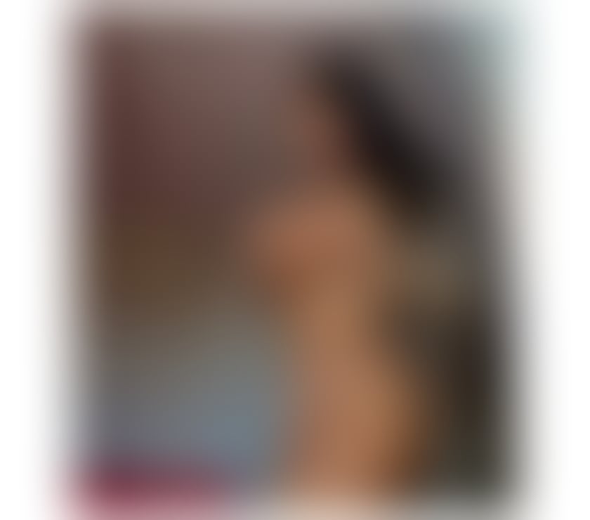 Escorts Glasgow Cowcaddens - Glasgow - Photos for 👅First time here👅Incoll-Outcoll❤️NO RUSH