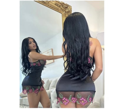 Escorts Cowcaddens Glasgow - Photos for 👅First time here👅Incoll-Outcoll❤️NO RUSH