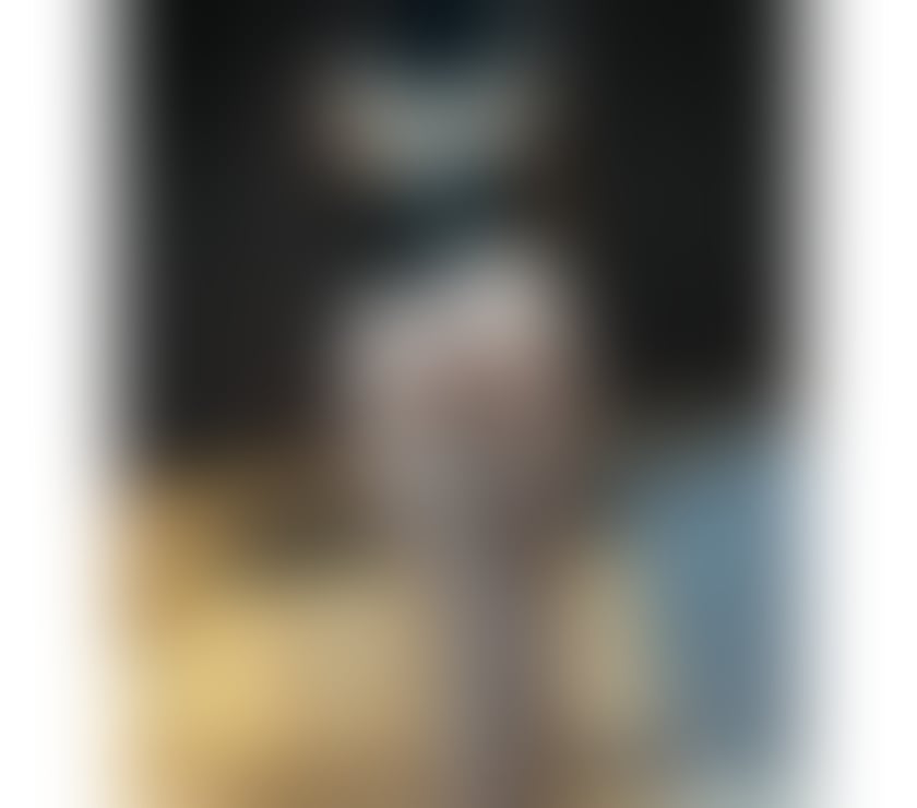 Escorts Buckinghamshire Milton Keynes - Photos for ❤️‍🔥AISHA❤️‍🔥FIRE❤️‍🔥NEW