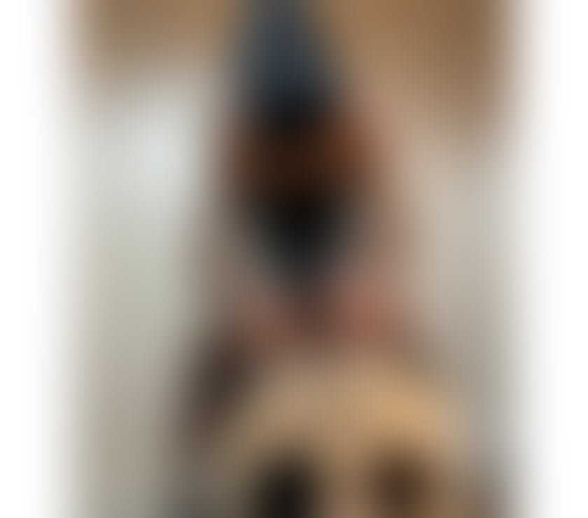 Escorts Buckinghamshire Milton Keynes - Photos for ❤️‍🔥AISHA❤️‍🔥FIRE❤️‍🔥NEW