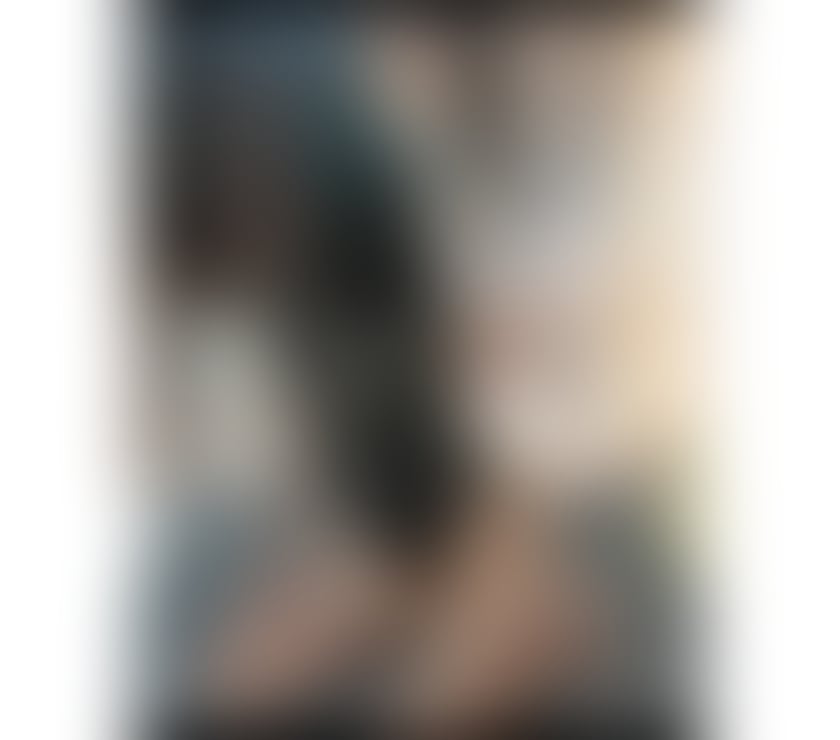 Escorts Buckinghamshire Milton Keynes - Photos for ❤️‍🔥AISHA❤️‍🔥FIRE❤️‍🔥NEW